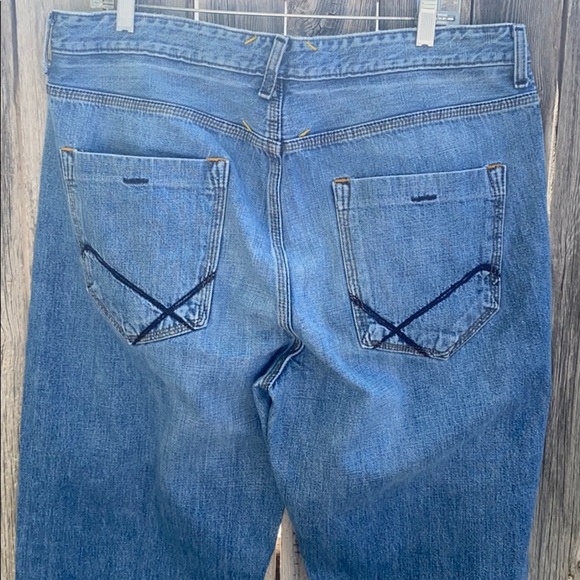 Nautica Jeans - Picture 11 of 12